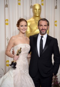 Jennifer-Lawrence---85th-Academy-Award-Press-Room-41.md.jpg