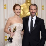 Jennifer-Lawrence---85th-Academy-Award-Press-Room-41