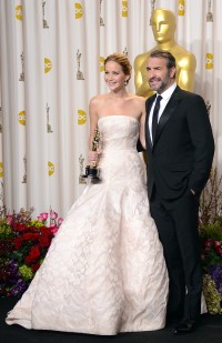 Jennifer-Lawrence---85th-Academy-Award-Press-Room-42.md.jpg