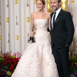 Jennifer-Lawrence---85th-Academy-Award-Press-Room-42