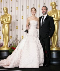 Jennifer-Lawrence---85th-Academy-Award-Press-Room-43.md.jpg