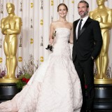 Jennifer-Lawrence---85th-Academy-Award-Press-Room-43