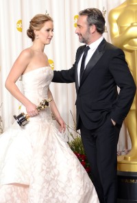 Jennifer-Lawrence---85th-Academy-Award-Press-Room-44.md.jpg