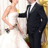 Jennifer-Lawrence---85th-Academy-Award-Press-Room-44