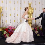 Jennifer-Lawrence---85th-Academy-Award-Press-Room-45