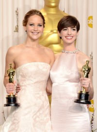 Jennifer-Lawrence---85th-Academy-Award-Press-Room-47.md.jpg