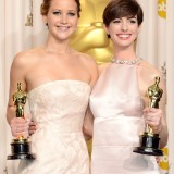 Jennifer-Lawrence---85th-Academy-Award-Press-Room-47