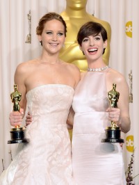 Jennifer-Lawrence---85th-Academy-Award-Press-Room-48.md.jpg