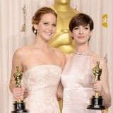 Jennifer-Lawrence---85th-Academy-Award-Press-Room-49