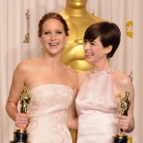 Jennifer-Lawrence---85th-Academy-Award-Press-Room-50