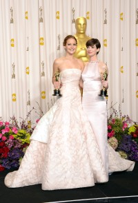 Jennifer-Lawrence---85th-Academy-Award-Press-Room-51.md.jpg