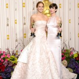 Jennifer-Lawrence---85th-Academy-Award-Press-Room-51