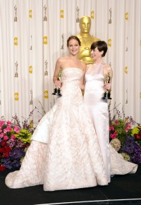 Jennifer-Lawrence---85th-Academy-Award-Press-Room-52.md.jpg