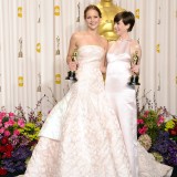 Jennifer-Lawrence---85th-Academy-Award-Press-Room-52