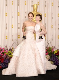 Jennifer-Lawrence---85th-Academy-Award-Press-Room-53.md.jpg
