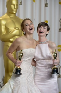 Jennifer-Lawrence---85th-Academy-Award-Press-Room-55.md.jpg