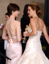 Jennifer-Lawrence---85th-Academy-Award-Press-Room-56.md.jpg