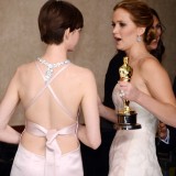 Jennifer-Lawrence---85th-Academy-Award-Press-Room-57