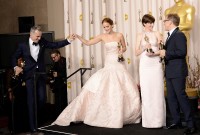 Jennifer-Lawrence---85th-Academy-Award-Press-Room-58.md.jpg