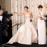 Jennifer-Lawrence---85th-Academy-Award-Press-Room-58