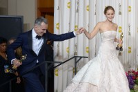 Jennifer-Lawrence---85th-Academy-Award-Press-Room-59.md.jpg