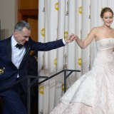 Jennifer-Lawrence---85th-Academy-Award-Press-Room-59