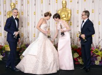 Jennifer-Lawrence---85th-Academy-Award-Press-Room-60.md.jpg