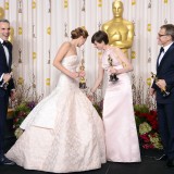 Jennifer-Lawrence---85th-Academy-Award-Press-Room-60