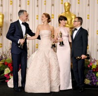 Jennifer-Lawrence---85th-Academy-Award-Press-Room-61.md.jpg