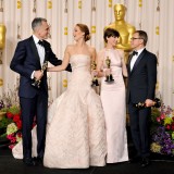 Jennifer-Lawrence---85th-Academy-Award-Press-Room-61