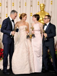 Jennifer-Lawrence---85th-Academy-Award-Press-Room-62.md.jpg