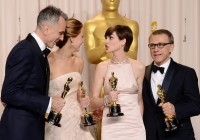 Jennifer-Lawrence---85th-Academy-Award-Press-Room-63.md.jpg