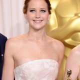 Jennifer-Lawrence---85th-Academy-Award-Press-Room-64