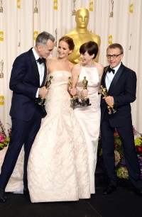 Jennifer-Lawrence---85th-Academy-Award-Press-Room-65.md.jpg