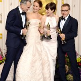 Jennifer-Lawrence---85th-Academy-Award-Press-Room-65