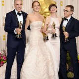 Jennifer-Lawrence---85th-Academy-Award-Press-Room-66