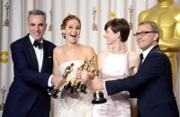 Jennifer-Lawrence---85th-Academy-Award-Press-Room-67.md.jpg
