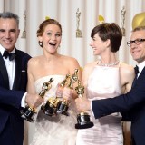 Jennifer-Lawrence---85th-Academy-Award-Press-Room-67