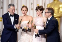 Jennifer-Lawrence---85th-Academy-Award-Press-Room-68.md.jpg