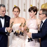 Jennifer-Lawrence---85th-Academy-Award-Press-Room-68