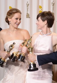 Jennifer-Lawrence---85th-Academy-Award-Press-Room-70.md.jpg