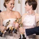 Jennifer-Lawrence---85th-Academy-Award-Press-Room-70