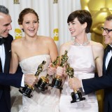 Jennifer-Lawrence---85th-Academy-Award-Press-Room-71