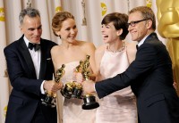 Jennifer-Lawrence---85th-Academy-Award-Press-Room-72.md.jpg