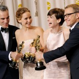 Jennifer-Lawrence---85th-Academy-Award-Press-Room-72