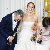 Jennifer-Lawrence---85th-Academy-Award-Press-Room-73