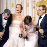 Jennifer-Lawrence---85th-Academy-Award-Press-Room-74