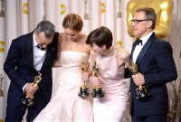 Jennifer-Lawrence---85th-Academy-Award-Press-Room-75.md.jpg