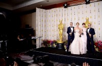 Jennifer-Lawrence---85th-Academy-Award-Press-Room-76.md.jpg