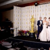 Jennifer-Lawrence---85th-Academy-Award-Press-Room-76